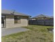 9 Moorina Drive, Harristown QLD 4350