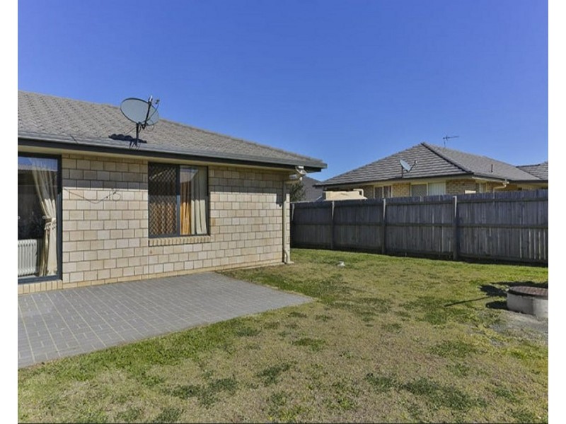 9 Moorina Drive, Harristown QLD 4350