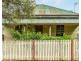 5 Raff Street, North Toowoomba QLD 4350