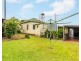 5 Raff Street, North Toowoomba QLD 4350