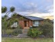 29 Hinchliffe Drive, Kearneys Spring QLD 4350