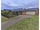 29 Hinchliffe Drive, Kearneys Spring QLD 4350