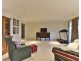 29 Hinchliffe Drive, Kearneys Spring QLD 4350