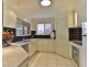 29 Hinchliffe Drive, Kearneys Spring QLD 4350