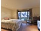 29 Hinchliffe Drive, Kearneys Spring QLD 4350