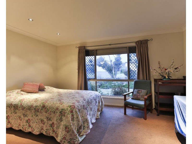 29 Hinchliffe Drive, Kearneys Spring QLD 4350