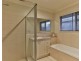 29 Hinchliffe Drive, Kearneys Spring QLD 4350