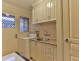 29 Hinchliffe Drive, Kearneys Spring QLD 4350