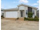 10/75 Highgrove Drive, Highfields QLD 4352