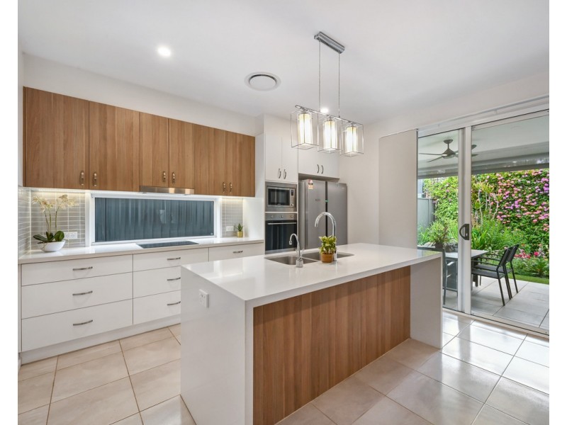 10/75 Highgrove Drive, Highfields QLD 4352