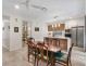 10/75 Highgrove Drive, Highfields QLD 4352