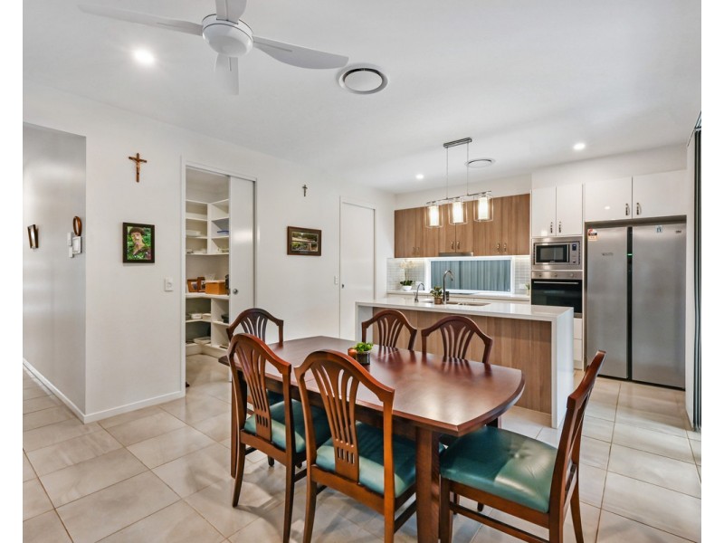 10/75 Highgrove Drive, Highfields QLD 4352