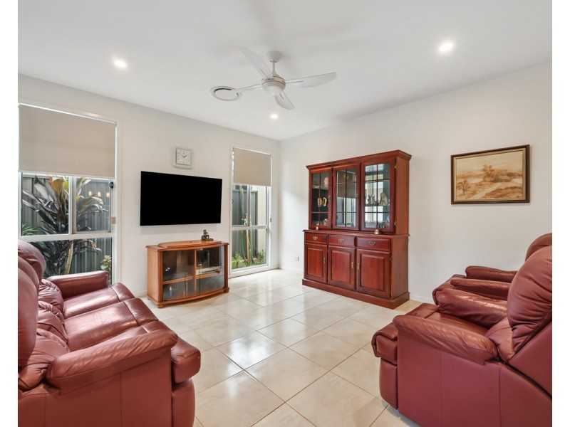 10/75 Highgrove Drive, Highfields QLD 4352