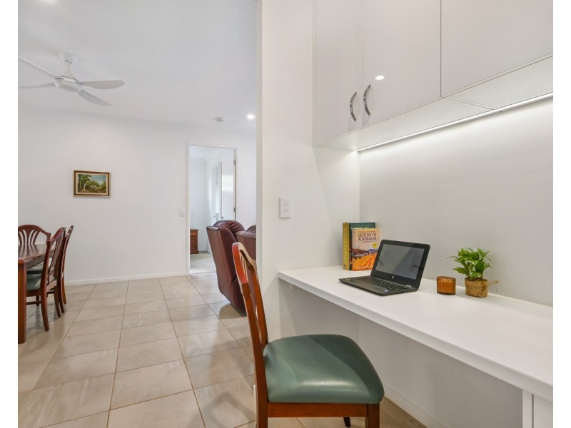 10/75 Highgrove Drive, Highfields QLD 4352