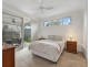 10/75 Highgrove Drive, Highfields QLD 4352
