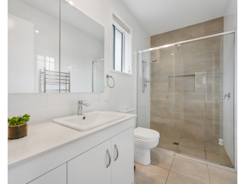 10/75 Highgrove Drive, Highfields QLD 4352