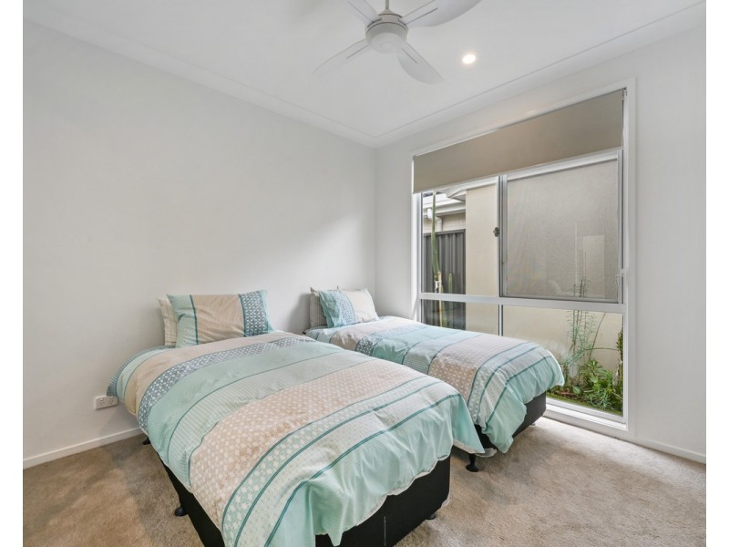 10/75 Highgrove Drive, Highfields QLD 4352