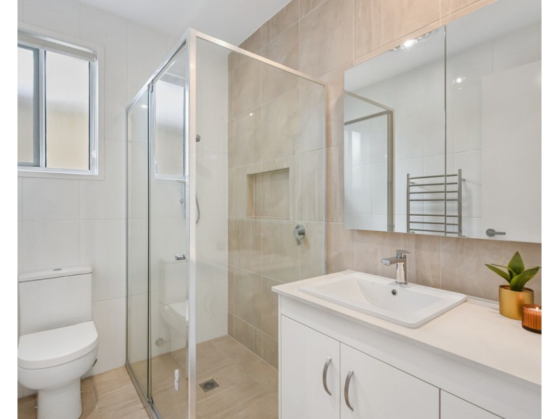 10/75 Highgrove Drive, Highfields QLD 4352
