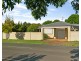 98 Drayton Road, Harristown QLD 4350