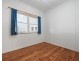 98 Drayton Road, Harristown QLD 4350