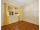 98 Drayton Road, Harristown QLD 4350