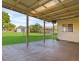 98 Drayton Road, Harristown QLD 4350