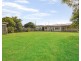 98 Drayton Road, Harristown QLD 4350