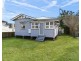 13 Albert Lane, Newtown QLD 4350