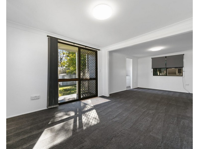 13 Albert Lane, Newtown QLD 4350