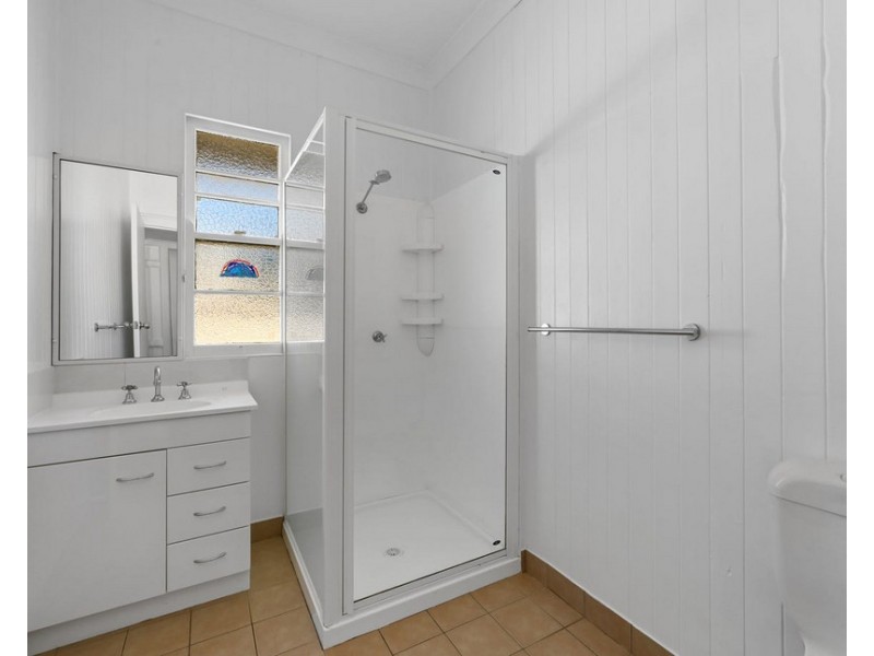 13 Albert Lane, Newtown QLD 4350