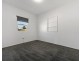 13 Albert Lane, Newtown QLD 4350