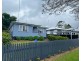 27 Rhyde Street, Mount Lofty QLD 4350