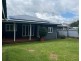 27 Rhyde Street, Mount Lofty QLD 4350