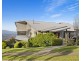 2c Mackenzie Street, Mount Lofty QLD 4350