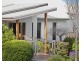 2c Mackenzie Street, Mount Lofty QLD 4350