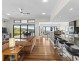 2c Mackenzie Street, Mount Lofty QLD 4350