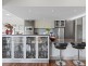 2c Mackenzie Street, Mount Lofty QLD 4350