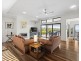 2c Mackenzie Street, Mount Lofty QLD 4350