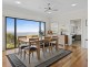 2c Mackenzie Street, Mount Lofty QLD 4350