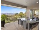 2c Mackenzie Street, Mount Lofty QLD 4350