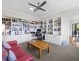 2c Mackenzie Street, Mount Lofty QLD 4350