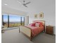 2c Mackenzie Street, Mount Lofty QLD 4350