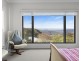2c Mackenzie Street, Mount Lofty QLD 4350