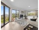 2c Mackenzie Street, Mount Lofty QLD 4350