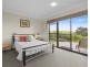 2c Mackenzie Street, Mount Lofty QLD 4350