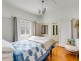 49A Bridge Street, Mount Lofty QLD 4350