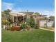 49A Bridge Street, Mount Lofty QLD 4350