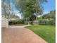 49A Bridge Street, Mount Lofty QLD 4350