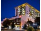 603-604/532-542 Ruthven Street, Toowoomba City QLD 4350