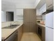603-604/532-542 Ruthven Street, Toowoomba City QLD 4350